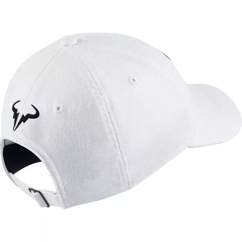Casquette rafael nadal nike clearance