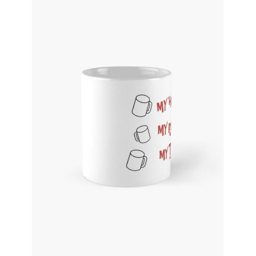 product_image_name-Generic-mon thé Mug classique-3