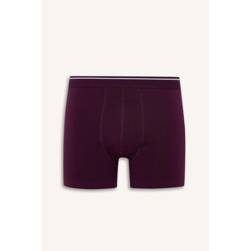 product_image_name-Defacto-Regular Fit 3 Piece Boxers-2