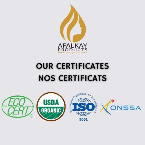 product_image_name-Afalkay Cosmetique-مقشر طبيعي بالقهوة 200 جرام + قفاز كيسا أحمر مجاني-4