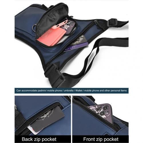 Sac de sport course a pied outlet