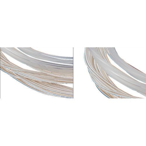 product_image_name-ALICE-مجموعة خيوط لآلة العود جودة ممتازة AOD-11-3