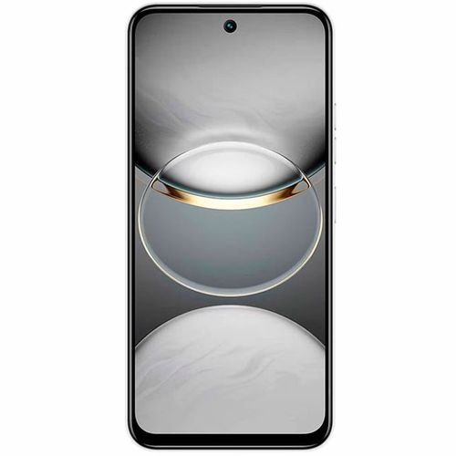 product_image_name-Tecno-SPARK 30C 6,67" – 256GB +8GB – Blanc-3