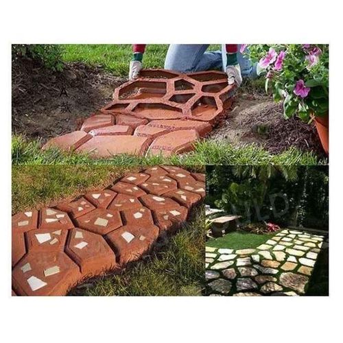 product_image_name-Generic-قالب أرضي للخرسانة بنمط غير منتظم-6