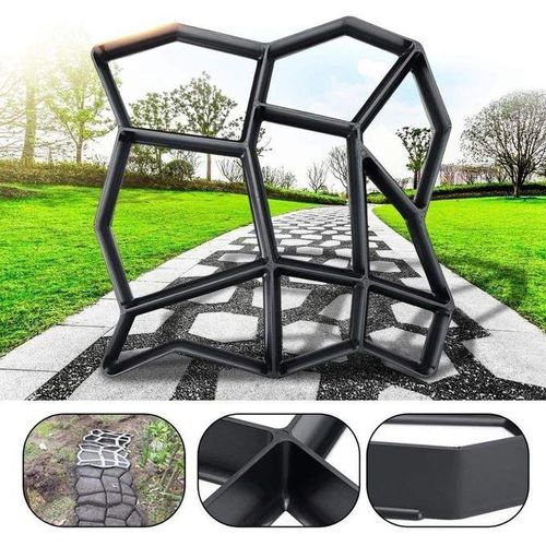 product_image_name-Generic-قالب أرضي للخرسانة بنمط غير منتظم-7