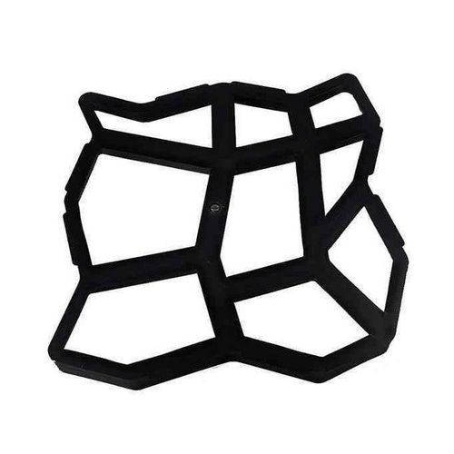 product_image_name-Generic-قالب أرضي للخرسانة بنمط غير منتظم-8