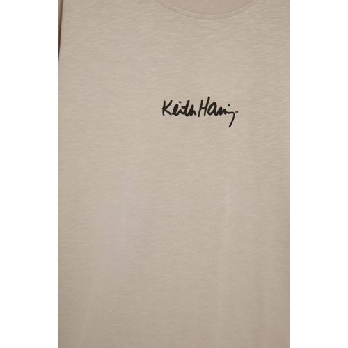 product_image_name-Defacto-تيشيرت مطبوع قصة مريحة برقبة مستديرة-8