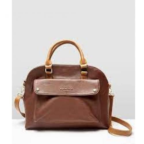 Jumia sac femme discount