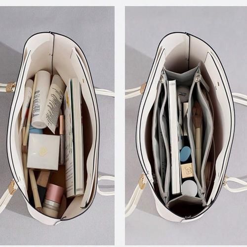 product_image_name-Generic-حقيبة تخزين المكياج، حقيبة أدوات الزينة، للسفر متعدد الوظائف-6