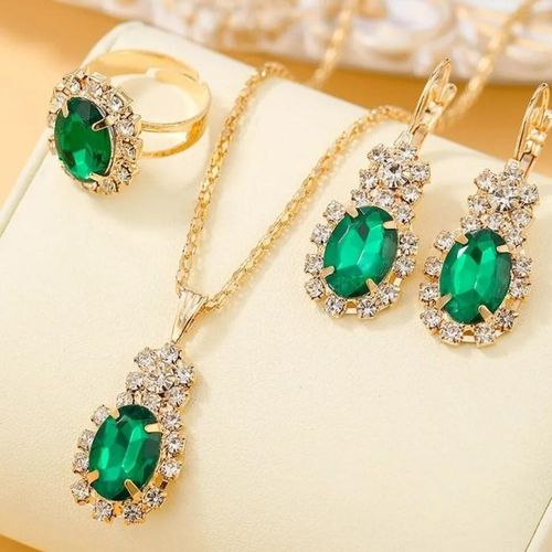 Accessoires femme pas cher deals