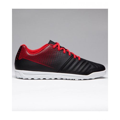 Chaussure de foot terrain dur sales