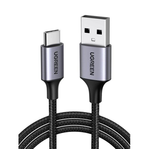 Ugreen Cable Ethernet Cat6 1m