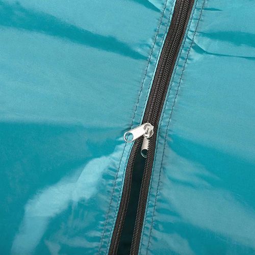 product_image_name-Bestway-خيمة سياحية لـ 2 شخص-4