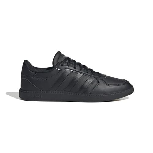 Adidas Chaussure Breaknet Sleek Noir a prix pas cher Jumia Maroc