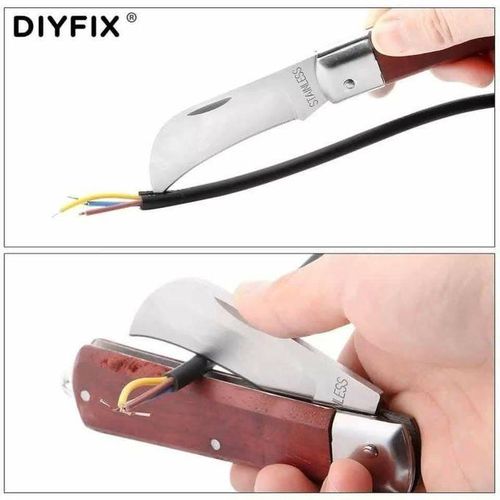 product_image_name-Generic-Couteau de Jardinage Pliant-3