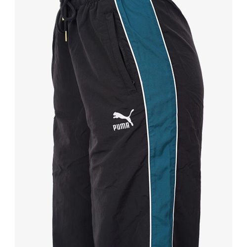 product_image_name-Puma-تي7 بلاي لاود تراك بانتس-2