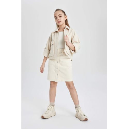 product_image_name-Defacto-تنورة بناتي-4