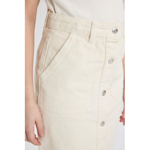 product_image_name-Defacto-تنورة بناتي-5