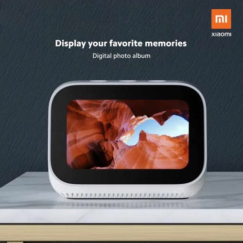 Sporthorloge xiaomi clearance