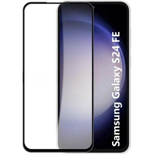 product_image_name-Glass-ceramic pour Samsung S24FE meilleur Qualité-1