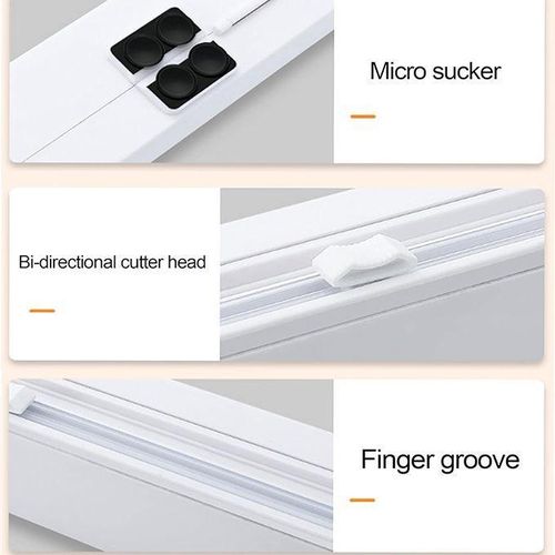 product_image_name-Generic-موزع قاطع أغشية الطعام صندوق قاطع أغشية الطعام-3