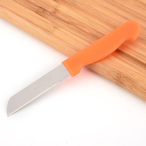 product_image_name-Generic-L'outil indispensable pour une découpe facile et précise (24 piece-4