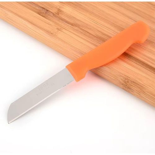 product_image_name-Generic-L'outil indispensable pour une découpe facile et précise (24 piece-7