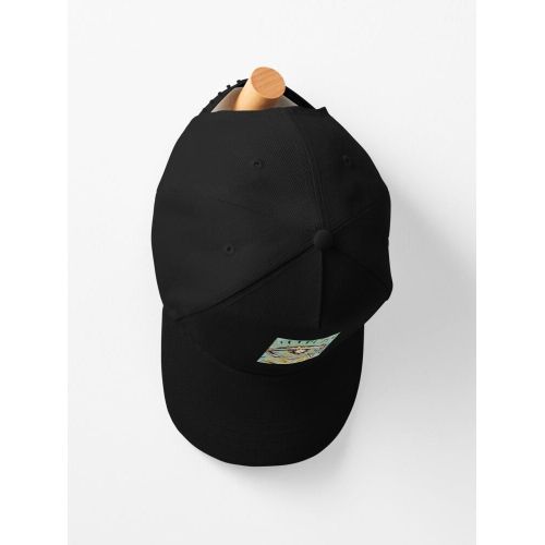 product_image_name-Generic-Abby Jimenez   Casquette-3