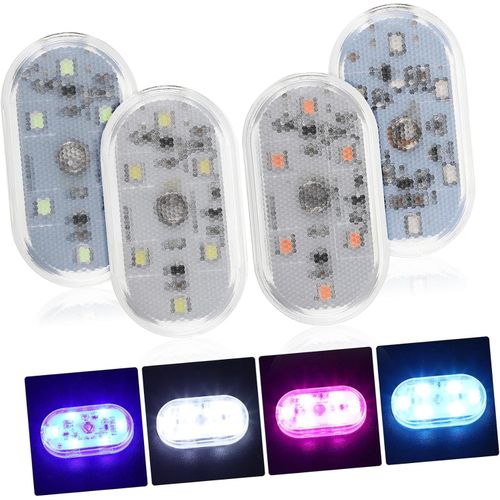 product_image_name-Generic-Lampe d’ambiance compacte à activation tactile-1