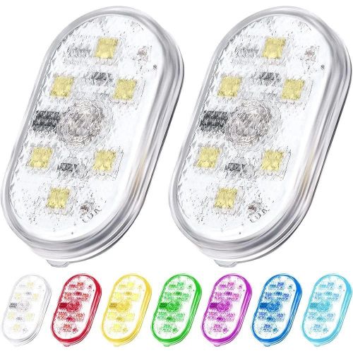 product_image_name-Generic-Lampe d’ambiance compacte à activation tactile-6