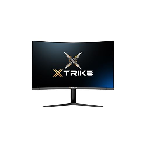 product_image_name-Xtrike-Moniteur – M-ultrac270 2k – 27″-1