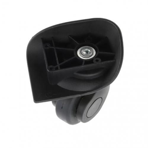 product_image_name-Generic-Valise de voyage, 20 24 28 pouces pour hommes et femmes ,bagage pc universel roue valise sac-2