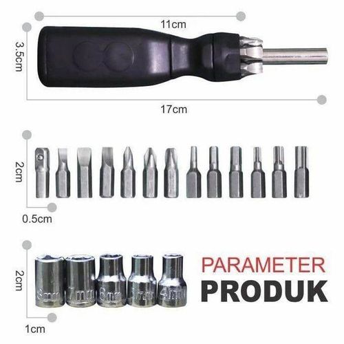 product_image_name-Generic-Tournevice 18 en 1 multi-usage-3