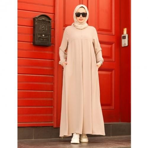 Abaya simple pas cher clearance