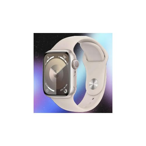 product_image_name-Generic-Montre Smart Watch  Étanche Fitness Sport Fréquence Cardiaque Appel Whatsap-2