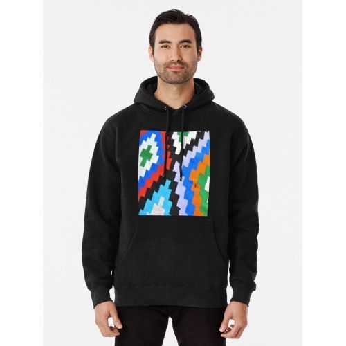 product_image_name-Generic-قبية البساط الشرقي قبية-2