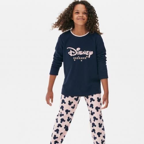 Pyjama disney pas cher 2025