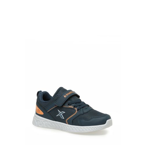 Chaussures garçons online pas cher