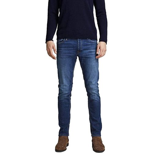 Jumia jeans homme store