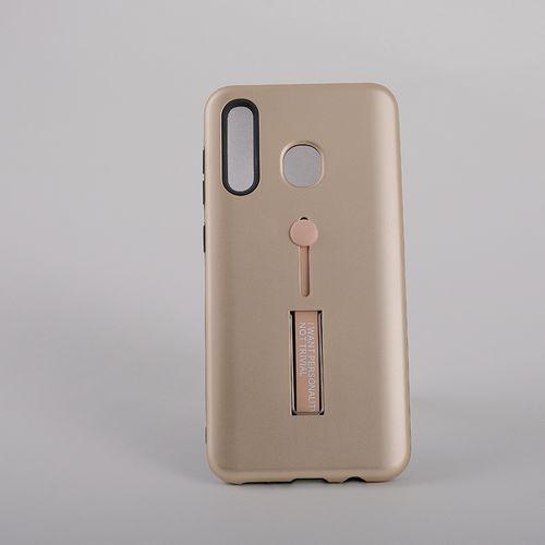 product_image_name-Generic-غلاف هاتف جودة ممتازة-1