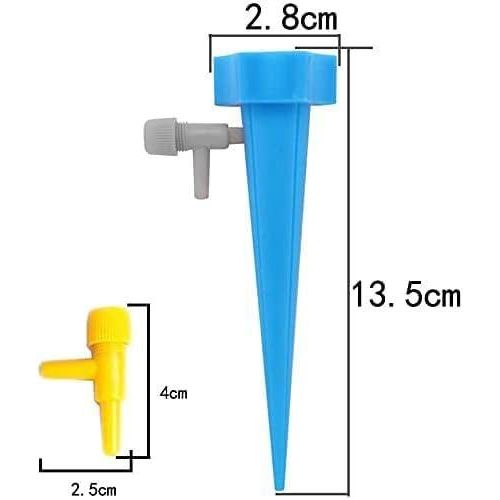 product_image_name-Generic-ري محكوم لصيانة النباتات-4