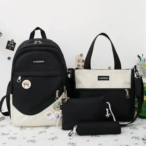 Jumia cartable fille online