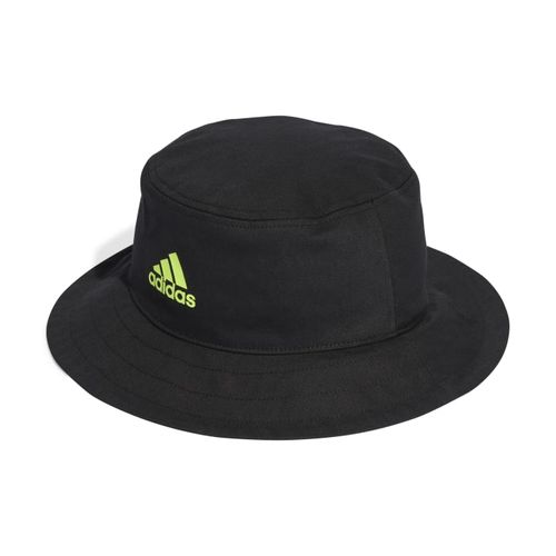 Bob adidas 2025 pas cher