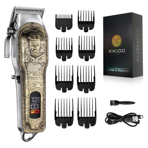 product_image_name-Generic-Coupe professionnelle, résultat impeccable à domicile !-8