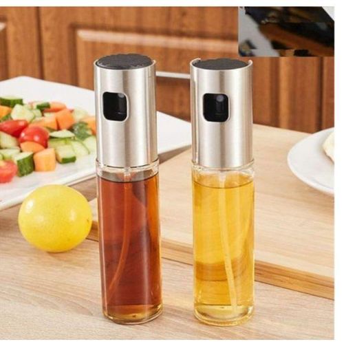 product_image_name-Generic-2 spray pour huile ou vinaigre 100ml-1