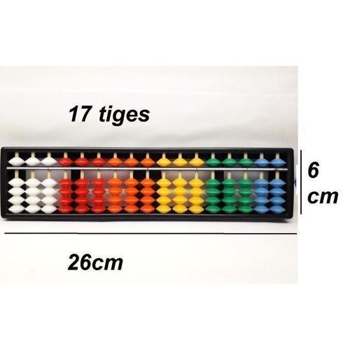 product_image_name-Generic-Abacus soroban en multicouleur 17 colonnes-2