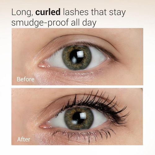 product_image_name-Heimish-Dailism Smudge Stop Mascara Curling Black - 9g-3