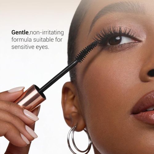 product_image_name-Heimish-Dailism Smudge Stop Mascara Curling Black - 9g-7