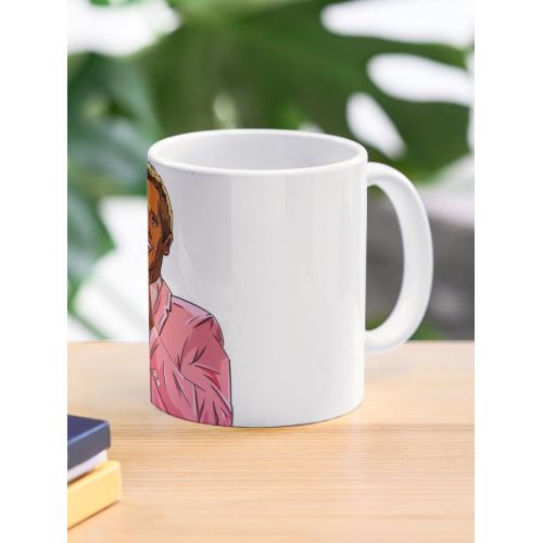 product_image_name-Generic-Righteous Brothers (Bobby Hatfield) classique Mug classique-1