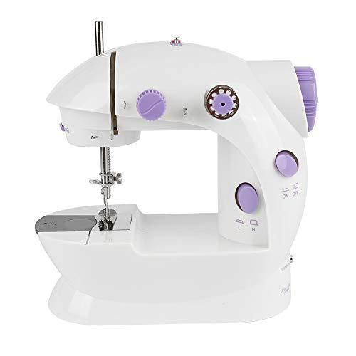 product_image_name-Generic-Réparez et créez vos vêtements en toute simplicité-1